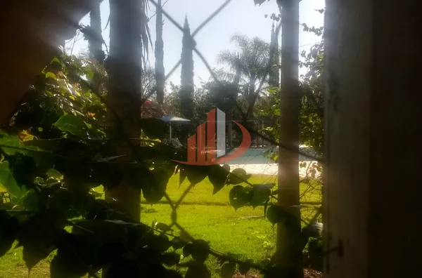 TERRENO COM 810m² EM ÁGUA DE SÃO FRANCISCO - Foto 18