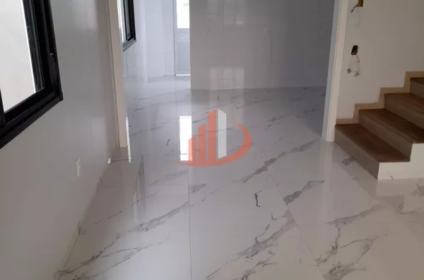 CASA PARA VENDA EM SÃO LOURENÇO D'OESTE/SC - Foto 10