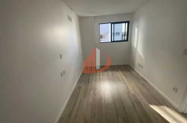 APARTAMENTO COM 75m² À VENDA NO CENTRO DE PATO BRANCO/PR - Foto 17