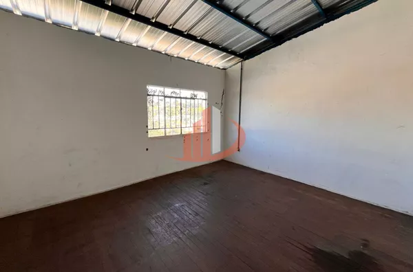 BARRACÃO DE 700M² PARA LOCAÇÃO NO BAIRRO BANCÁRIOS EM PATO BRANCO/PR - Foto 17