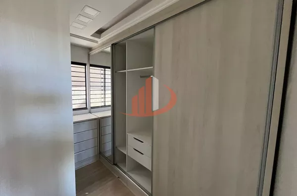 CASA DE ALTO PADRÃO PARA VENDA NO BAIRRO MENINO DEUS EM PATO BRANCO/PR - Foto 25