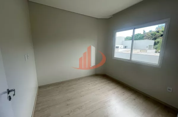 SOBRADO COM 122,25m² À VENDA NO BAIRRO LA SALLE EM PATO BRANCO/PR - Foto 11