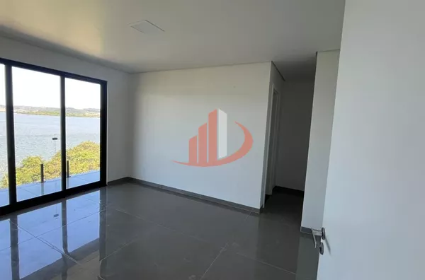 CASA À VENDA NO RESIDENCIAL ÁGUAS CLARAS EM SÃO JORGE D'OESTE/PR - Foto 12