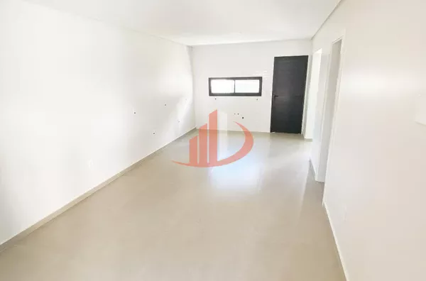 SOBRADOS COM 101,21m² NO BAIRRO FRARON EM PATO BRANCO/PR - Foto 14