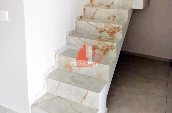 Casa com 158m² a venda em Pato Branco/PR - Foto 7