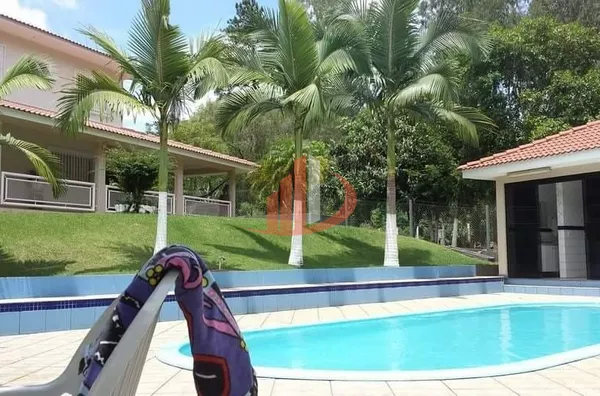 CHÁCARA PARA VENDA COM LOCALIZADA EM PATO BRANCO/PR - Foto 24