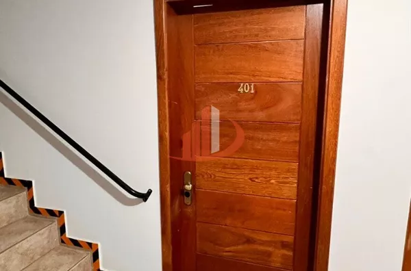 APARTAMENTO PARA VENDA NO CENTRO EM PATO BRANCO/PR - Foto 11