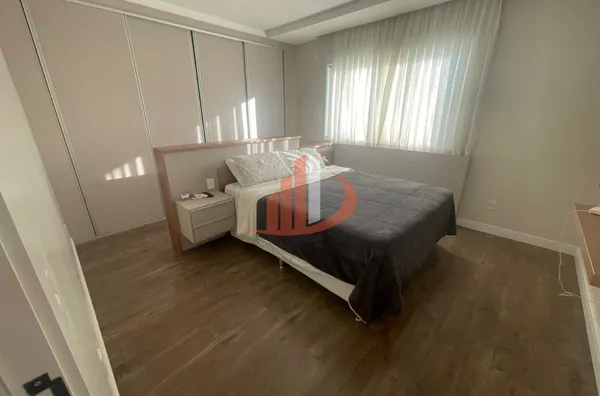 CASA ALTO PADRÃO A VENDA NO BAIRRO LA SALLE EM PATO BRANCO/PR - Foto 45