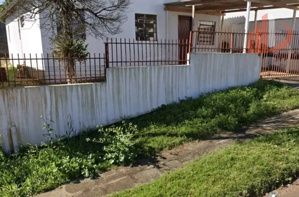 CASA PARA VENDA NO BAIRRO PLANALTO EM PATO BRANCO/PR