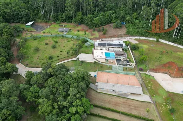 ÓTIMA OPORTUNIDADE PARA INVESTIDORES CASA PARA VENDA NO ALAGADO DE MANGUEIRINHA/PR