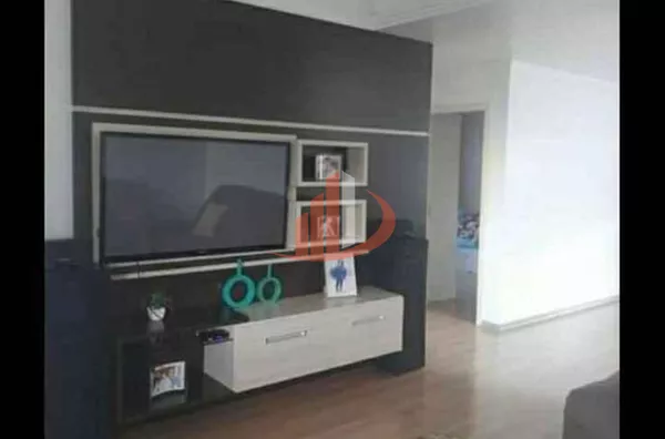 Casa com 3 quartos bairro Sudoeste - Foto 14