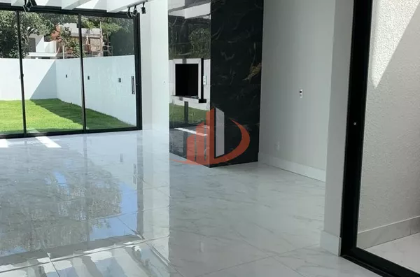 SOBRADO COM 165m² NO BAIRRO FRARON EM PATO BRANCO/PR - Foto 12