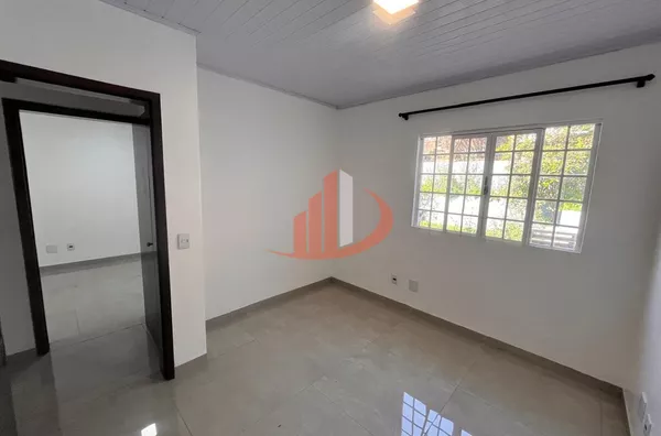 CASA PARA LOCAÇÃO NO BAIRRO LA SALLE EM PATO BRANCO/PR — foto 10
