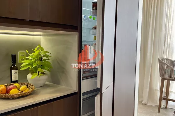 Apartamento para venda, - Selecione - Bairro, Pato Branco - Foto 14