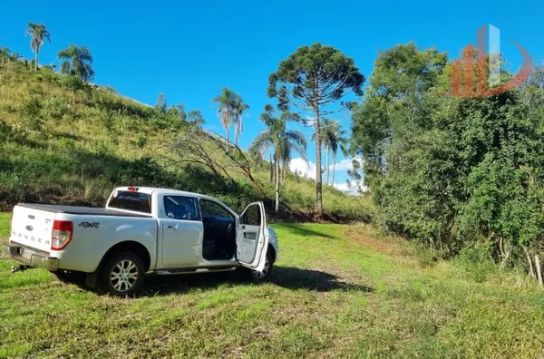 CHACARA PARA VENDA EM PATO BRANCO 