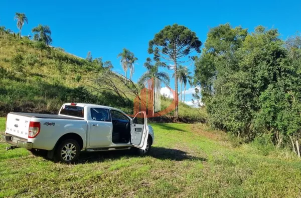 CHACARA PARA VENDA EM PATO BRANCO 