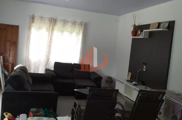 CASA NO ALAGADO DE MANGUEIRINHA À VENDA - Foto 10