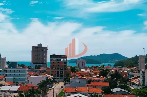 APARTAMENTO DUPLEX (COBERTURA) EM PEREQUÊ - PORTO BELO/SC - Foto 33