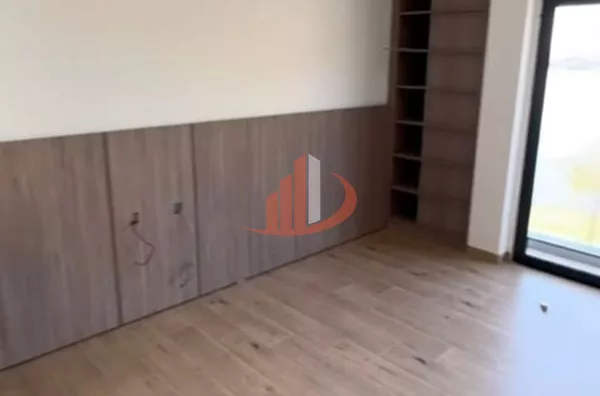 CASA PARA VENDA EM TEMPORADA NO CONDOMÍNIO ÁGUAS CLARAS EM SÃO JORGE D'OESTE/PR - Foto 19