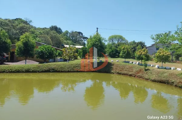 Imóveis rurais para venda, , São Lourenço Do Oeste - Foto 31