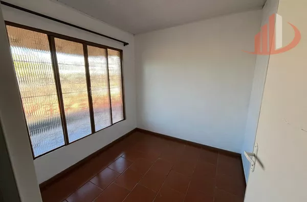 CASA RESIDENCIAL OU COMERCIAL NO BAIRRO TREVO DA GUARANY EM PATO BRANCO/PR