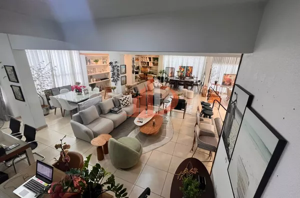 OPORTUNIDADE PARA INVESTIDORES – SALA COMERCIAL DE ESQUINA NO CORAÇÃO DE PATO BRANCO/PR - Foto 5