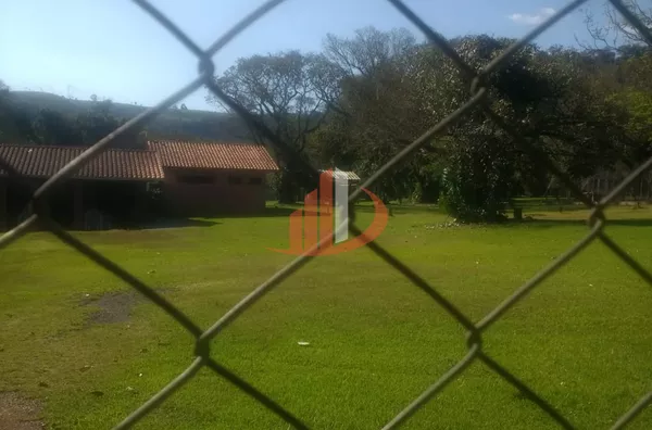 TERRENO COM 810m² EM ÁGUA DE SÃO FRANCISCO - Foto 19