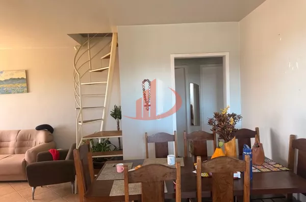 EXCELENTE CASA A VENDA EM MANGUEIRINHA/PR - Foto 7