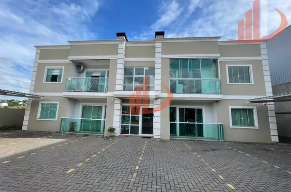 APARTAMENTO À VENDA – EXCELENTE OPORTUNIDADE DE INVESTIMENTO | PRÓXIMO À UNIDEP E UTFPR - Foto 2