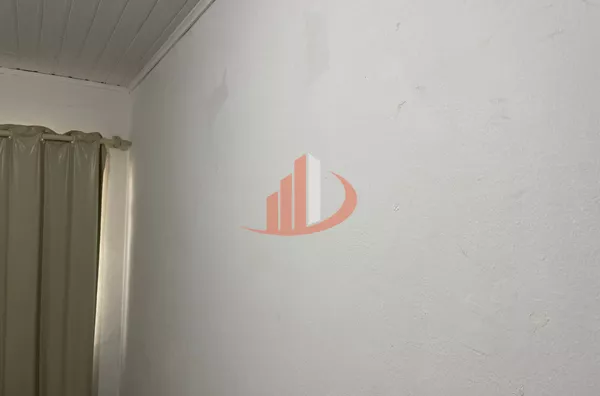 CARA PRA VENDA BAIRRO NOVO HORIZONTE EM PATO BRANCO/PR - Foto 18