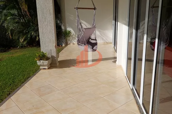 CASA À VENDA COM 292m² NO BAIRRO JARDIM DAS AMÉRICAS EM PATO BRANCO/PR - Foto 7