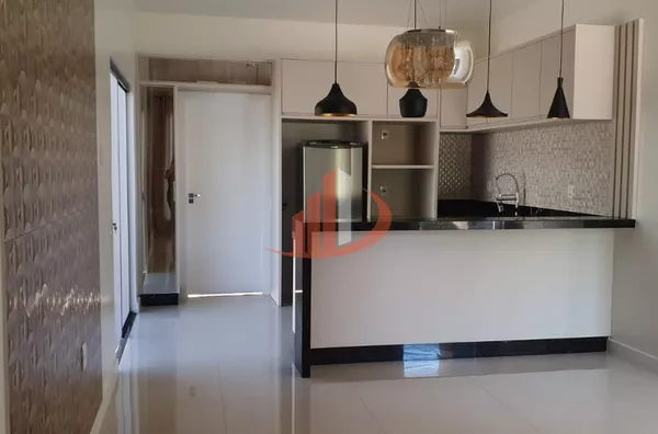 CASA PARA VENDE EM CORONEL VIVIDA/PR COM 145m² - Foto 11