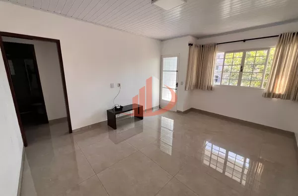 CASA PARA LOCAÇÃO NO BAIRRO LA SALLE EM PATO BRANCO/PR