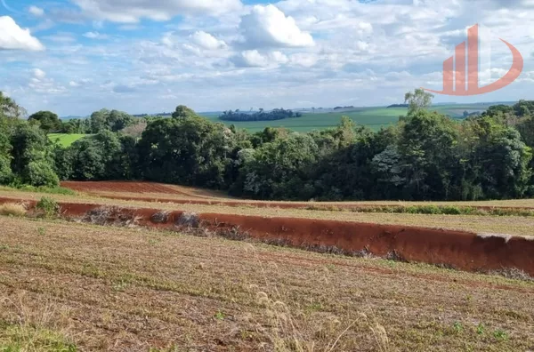 Fazenda para venda,  Zona Rural, Pato Branco