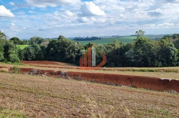 Fazenda para venda,  Zona Rural, Pato Branco