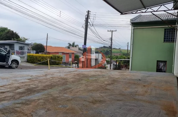 BARRACÃO COM 311m² À VENDA EM PATO BRANCO/PR - Foto 13