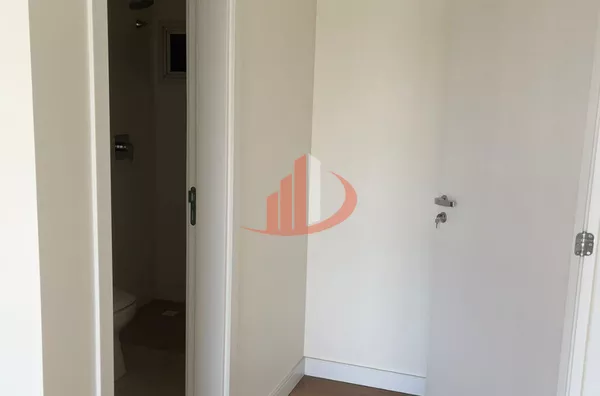 APARTAMENTO À VENDA COM 89,60m² NO CENTRO, EM PATO BRANCO/PR - Foto 12