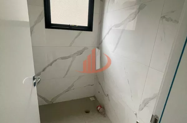 SOBRADO À VENDA COM 160m² NO BAIRRO CADORIN EM PATO BRANCO/PR - Foto 25