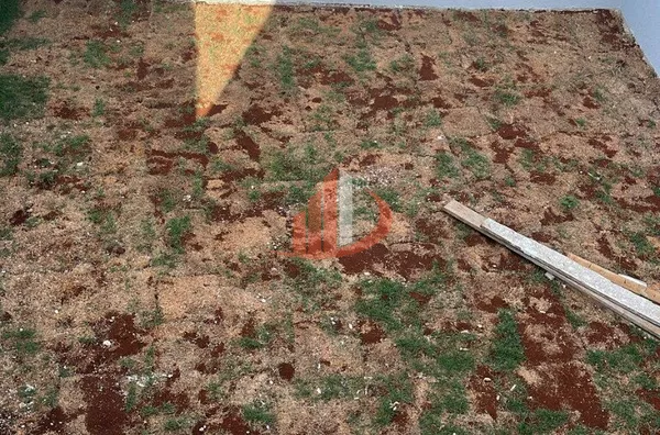 SOBRADO COM 80m² PARA VENDA NO BAIRRO FRARON EM PATO BRANCO/PR - Foto 27
