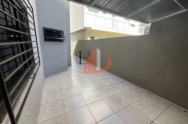 CASA DE ALTO PADRÃO PARA VENDA NO BAIRRO MENINO DEUS EM PATO BRANCO/PR - Foto 7