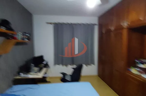 CASA À VENDA COM 292m² NO BAIRRO JARDIM DAS AMÉRICAS EM PATO BRANCO/PR - Foto 24