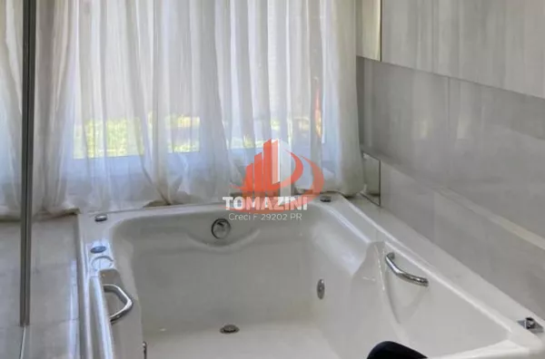 Casa para venda, São Luiz, Pato Branco - Foto 10