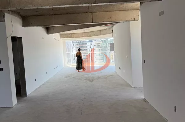 APARTAMENTO COM 199,15m² À VENDA NO CENTRO EM PATO BRANCO/PR - Foto 16