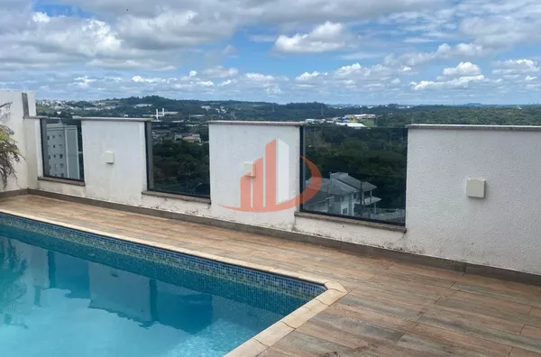 CASA PARA À VENDA NO ALTO DA TOCANTINS, COM 220m² EM PATO BRANCO/PR - Foto 20