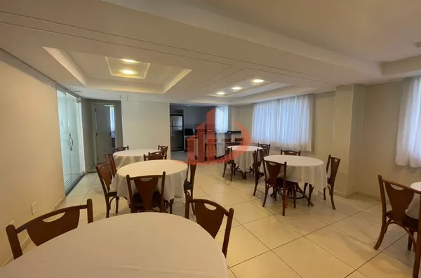 APARTAMENTO NO BAIRRO LA SALLE EM PATO BRANCO/PR - Foto 12