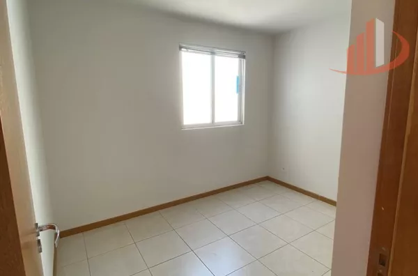 APARTAMENTO 2 QUARTOS PARA LOCAÇÃO NO BAIRRO FRARON EM PATO BRANCO/PR