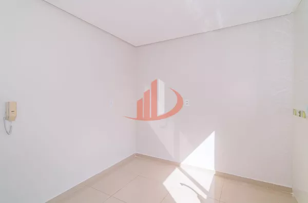 SOBRADO PARA LOCAÇÃO – CONDOMÍNIO EFRAIM | BAIRRO LA SALLE EM PATO BRANCO/PR - Foto 22