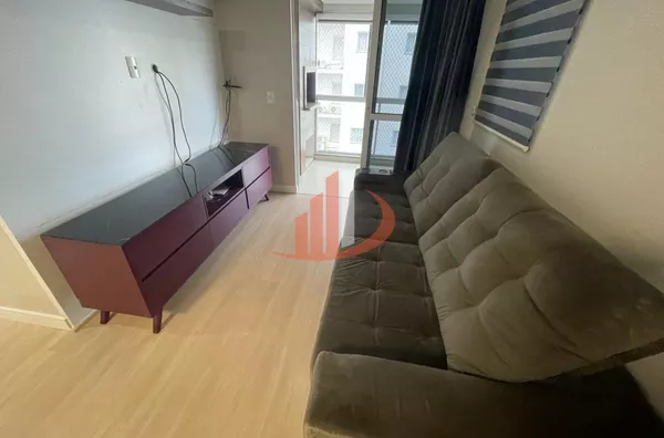 APARTAMENTO COM 111m² PARA LOCAÇÃO NO CENTRO EM PATO BRANCO/PR - Foto 7