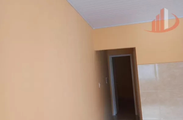 ÓTIMA OPORTUNIDADE DE CASA PARA VENDA EM PATO BRANCO/PR
