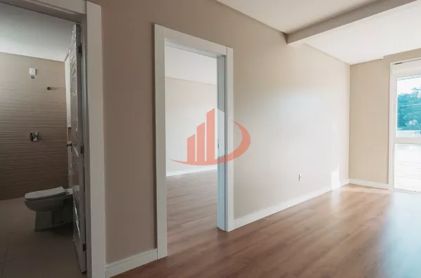 CASA COM 268,40m² À VENDA, BAIRRO INDUSTRIAL, PATO BRANCO/PR - Foto 14
